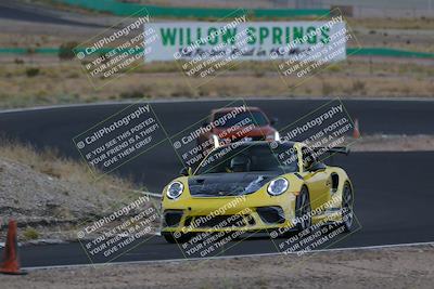 media/Nov-15-2023-Open Track Racing (Wed) [[3997a2a47f]]/Blue Group/Session 3 (Turn 4a)/